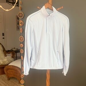 Mondetta Lightweight Performance Top